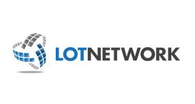LOT NETWORK INC.